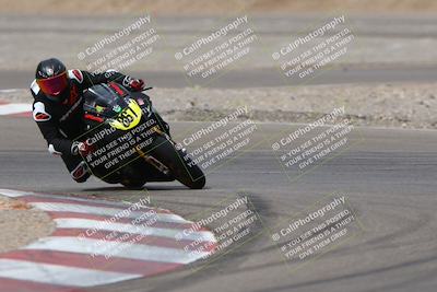 media/Apr-12-2025-CRA (Sat) [[f57db7448a]]/Races/Race 5/